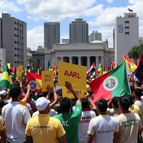 assembleias Sicredi São Paulo