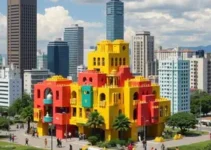 proteção às mulheres