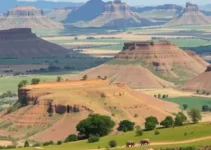 Sul-Americano Indoor