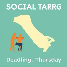 Tarifa Social Paulista