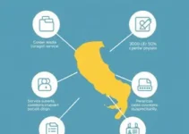 Tarifa Social Paulista