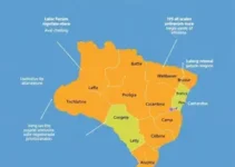 Campanha Salarial 2026