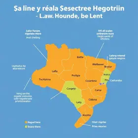 Campanha Salarial 2026