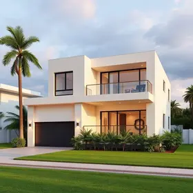 Feirão Casa Paulista