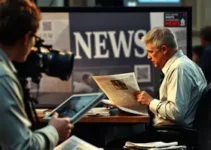 Carnaval 2026 Grande ABC