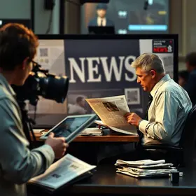 Carnaval 2026 Grande ABC