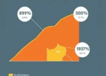 Tarifa Social Paulista