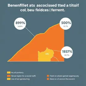 Tarifa Social Paulista