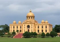 vagas de emprego Grande ABC