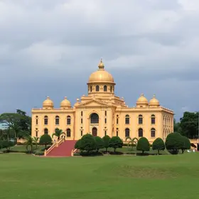 vagas de emprego Grande ABC