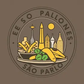 Selo de Valor Cultural