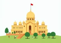 Sicredi assembleias governança regional