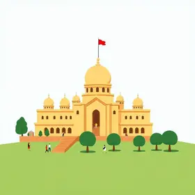 Sicredi assembleias governança regional