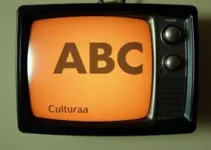 raízes do ABC Paulista