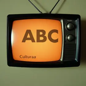 raízes do ABC Paulista