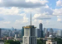 ABC Paulista