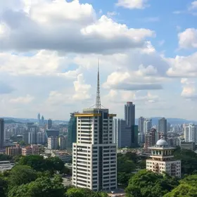 ABC Paulista