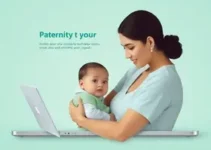 reconhecimento de paternidade online