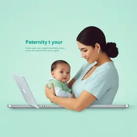 reconhecimento de paternidade online