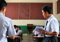 reformas escolares