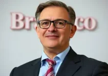 bradesco vida e previdência