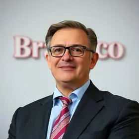 bradesco vida e previdência