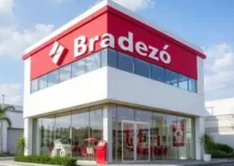 Bradesco Vida e Previdência