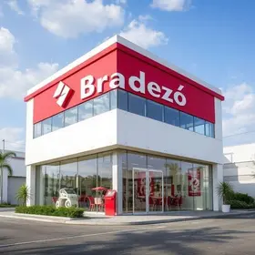 Bradesco Vida e Previdência