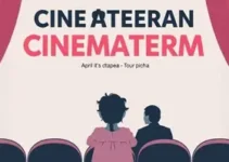 CineMaterna