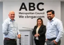 Consórcio ABC