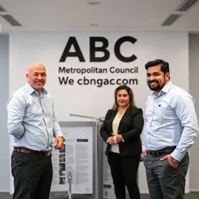Consórcio ABC