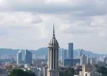 emenda de bancada SP