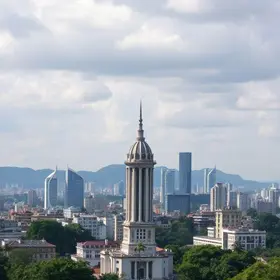 emenda de bancada SP