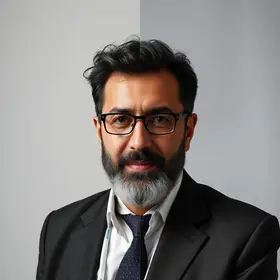 FUABC Chega ao Emílio Ribas e SUS-SP
