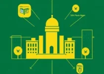 público geral poderá agendar participação na audiência virtual