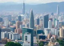 população do Estado de São Paulo