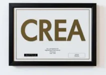 Prêmio Crea-SP homenageia universidades do ABC Paulista