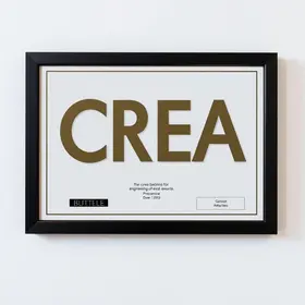 Prêmio Crea-SP homenageia universidades do ABC Paulista