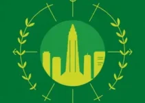 Programa de estágio CETESB