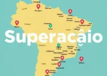 SuperAção SP