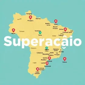 SuperAção SP