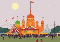 festival inédito 7 cidades do ABC