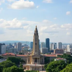 Provão Paulista
