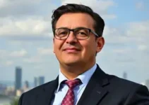 investimentos do Novo PAC