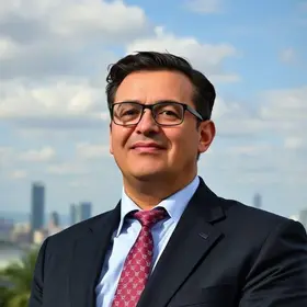 investimentos do Novo PAC