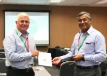 Encontro Regional ANFIP-SP