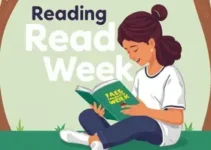 Semana Senac de Leitura