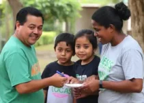Braskem comunidades desenvolvimento