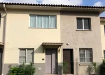 sorteio de unidades da CDHU em Araçatuba
