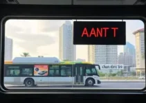 novas rotas rodoviárias